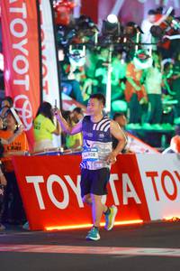 BIB: 
                            <button type="button" onclick="openModal(23722468)" class="btn btn-primary btn-sm float-right btn-popup" data-toggle="modal" data-target=".modal-high-quality">
                        <i class="fas fa-shopping-cart"></i> Add to Cart
                    </button>
                                            <button type="button" onclick="isThisMe(23722468, true)" class="btn btn-success btn-sm float-right btn-popup btn-isme hidden" data-toggle="tooltip" data-placement="bottom" title="นี่คือรูปของคุณใช่ไหม คลิกที่นี่เพื่อเอาเข้าอัลบั้ม">
                        <i class="fas fa-plus"></i> Add to album
                    </button>
                    <button type="button" onclick="isThisMe(23722468, false)" class="btn btn-warning btn-sm float-right btn-popup btn-isnotme hidden">
                        <i class="fas fa-ban"></i> Remove from album
                    </button>